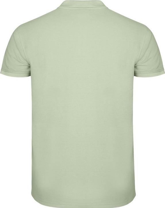 Image du produit Alpinia - Polo STAR - Homme (XXL)