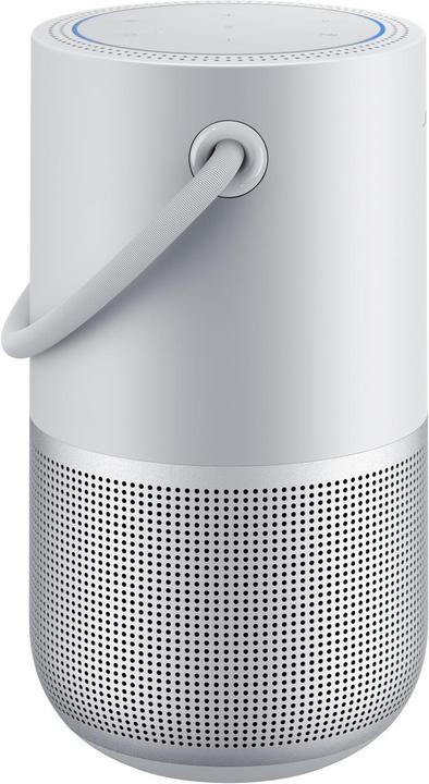 Produktbild Bose Portable Home Speaker (12 h, Akkubetrieb)