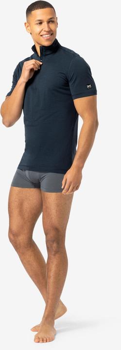 Immagine prodotto Super Natural undra175 Zip 1/4 (XL)