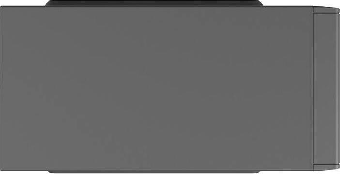Actual product image Darkflash Tech Obudowa komputerowa Darkflash B351 (ITX)