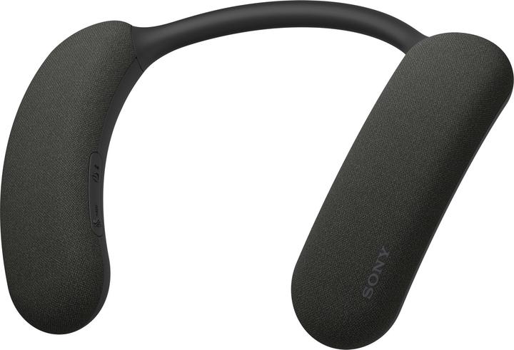 Actual product image Sony Theatre U (1 pcs.)
