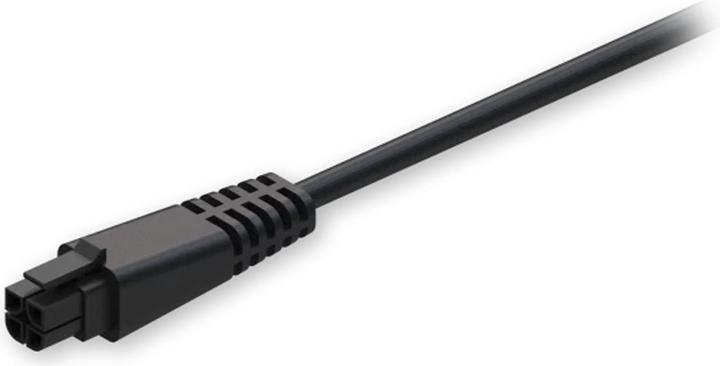 Actual product image Teltonika Universal power supply