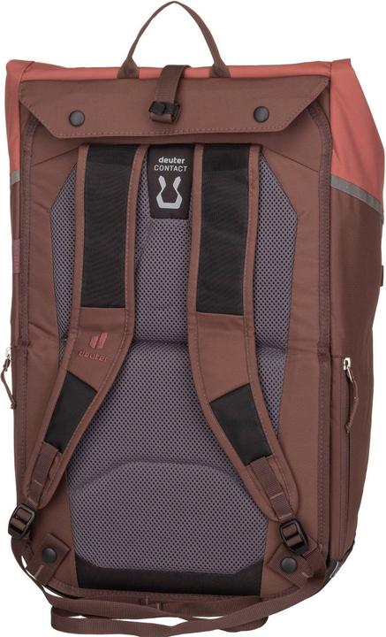 Image du produit Deuter Xberg 25 (25 l)