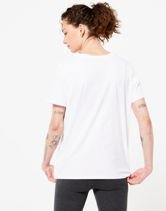 Immagine prodotto Domyos 500 ESSENTIALS (3XL)