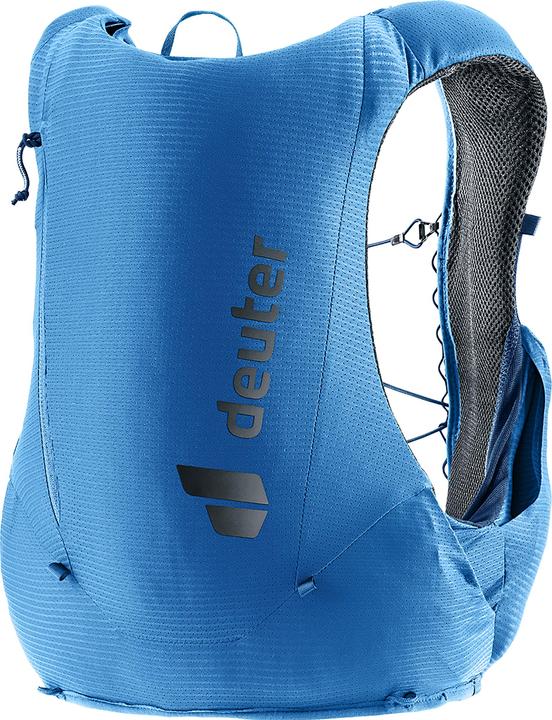 Produktbild Deuter Traick 5 (5 l)