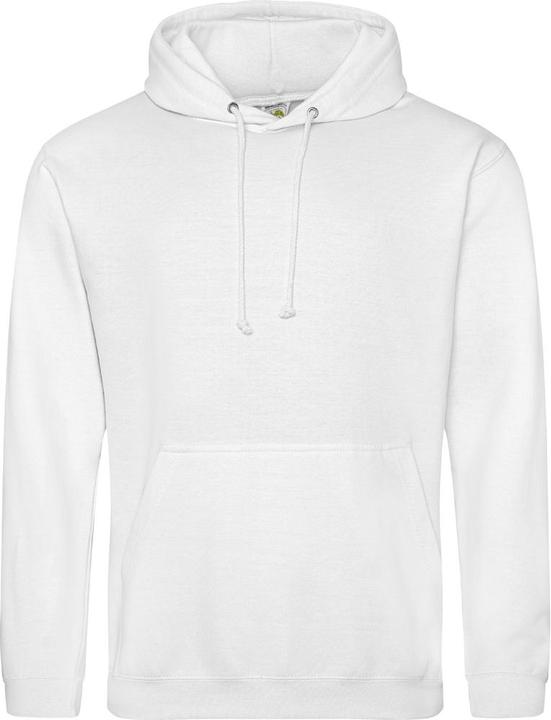 Awdis College Kapuzenpullover (XXL)
