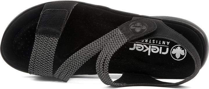 Produktbild Rieker Sandalens (38)