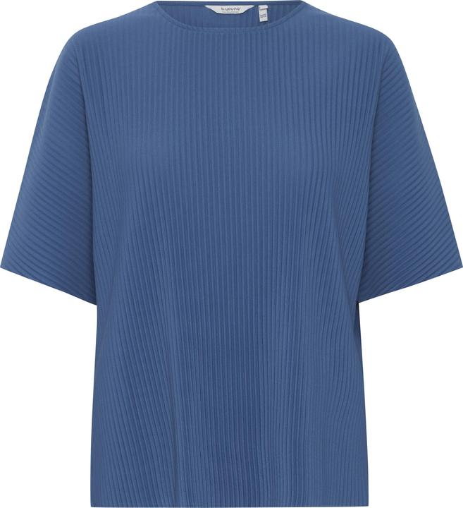 Immagine prodotto B.young t-shirt da trissa (M)