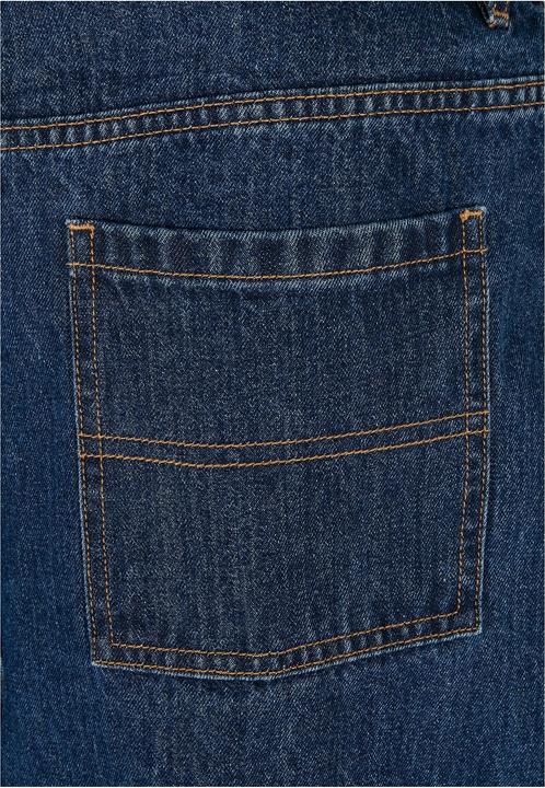 Actual product image Urban Classics 90‘s Jeans (32)