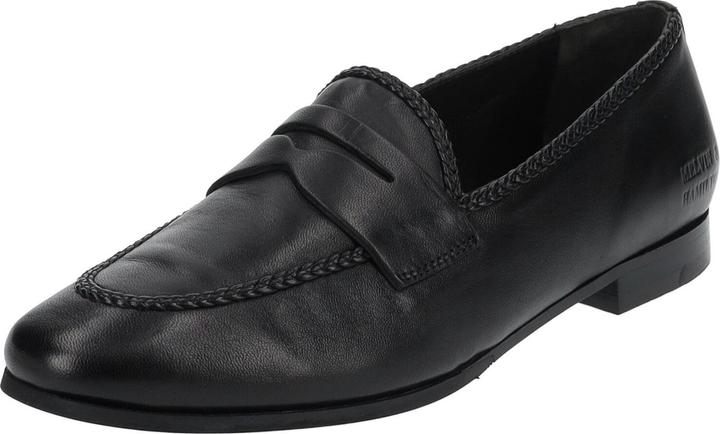 Immagine prodotto Melvin & Hamilton Slipper (38)