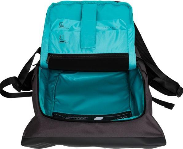 Immagine prodotto Lenovo Zaino Da Gioco Legion 16" Outrider (18 l)