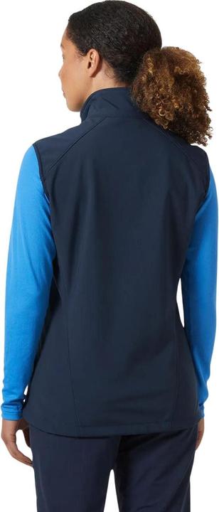 Produktbild Helly Hansen Paramount (L)