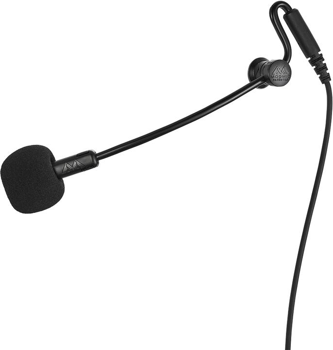 Immagine prodotto Antlion ModMic Uni 2