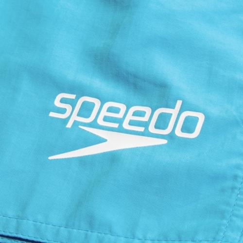 Produktbild Speedo Essential 16" Watershort (M)