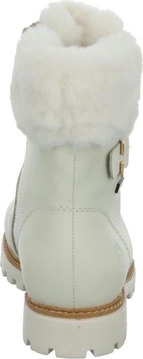 Produktbild Remonte Stiefelette (42)