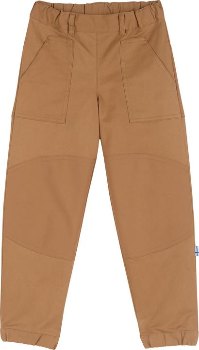 Actual product image finkid Kelmi Canvas (122, 128)