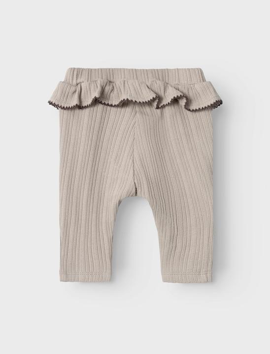 Immagine prodotto Name it Pantaloni dal taglio regolare (68)