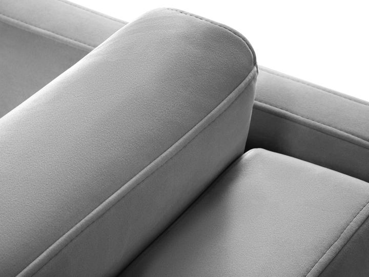 Actual product image CXL by Christian Lacroix Yanis (4-seater, 2 person sofa, 3-seater)