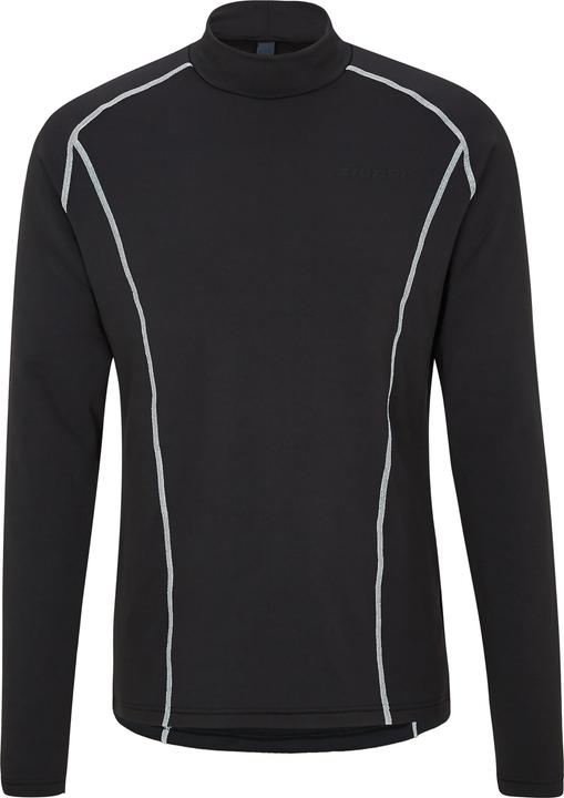 Image du produit Ziener Joski (XL)