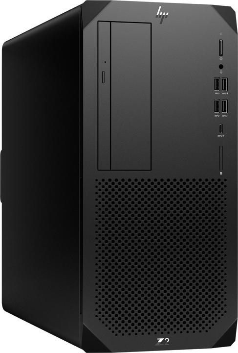 Immagine prodotto HP Z2 Tower G9 (Intel Core i7-14700K, 32 GB, 1000 GB, UHD Graphics 770)