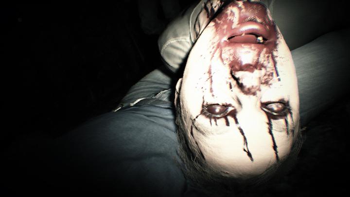 Immagine prodotto Capcom Resident Evil 7 Biohazard (PS4, IT)