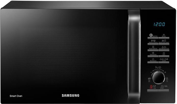 Samsung Mc28h5185ck/Sw (28 l)