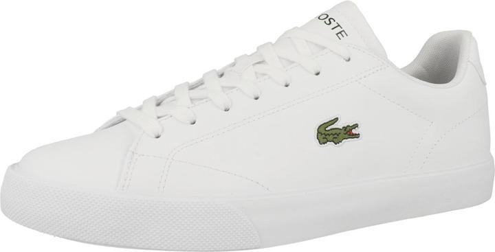 Produktbild Lacoste Lerond Set 125 2 - 64963 (42.5)