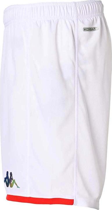 Produktbild Kappa Shorts Tunisie Kombat Ryder 2024 (M)