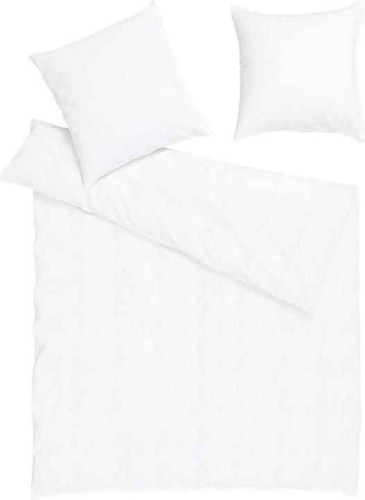 Produktbild edy&liv Temmes (Kopfkissenbezug, 65 x 100 cm)