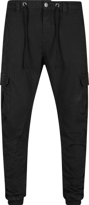 Urban Classics pantaloni da carico (M)