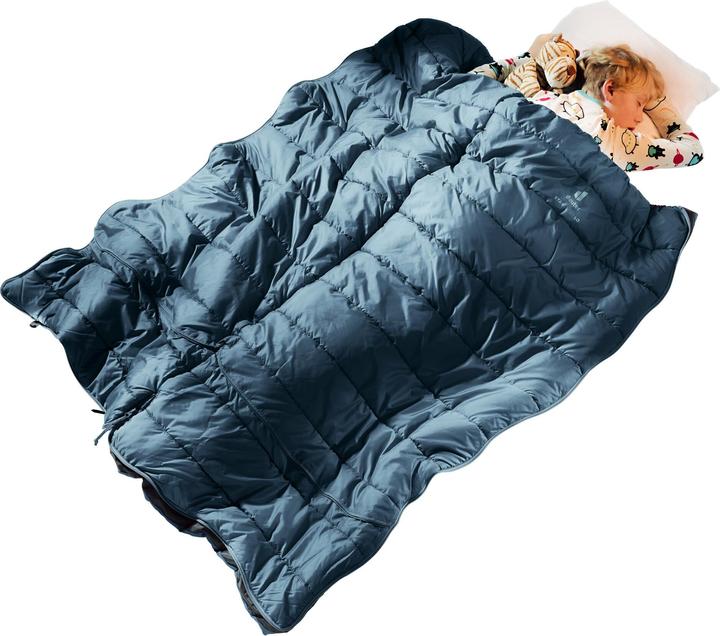 Immagine prodotto Deuter Starlight SQ (190 cm)