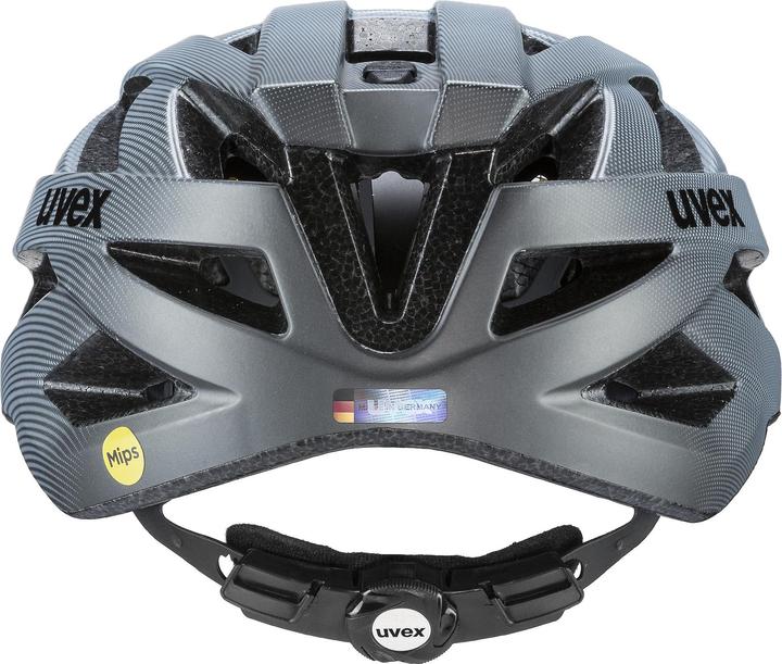 Image du produit Uvex Sports I-vo cc MIPS (56 - 60 cm)