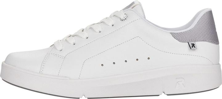 Produktbild Rieker Sneaker - 94069 (41)