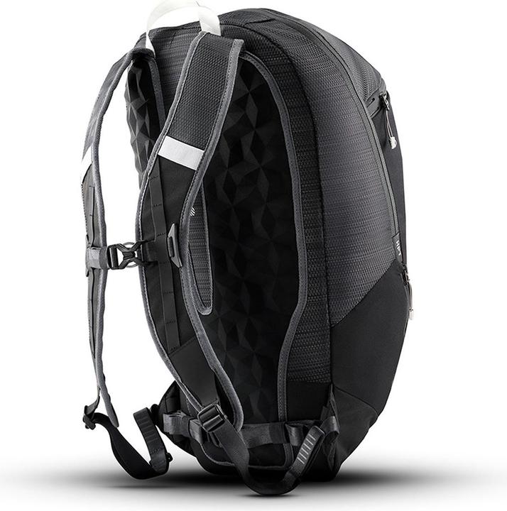 Actual product image Heimplanet Motion Arc 20l Backpack (20 l)