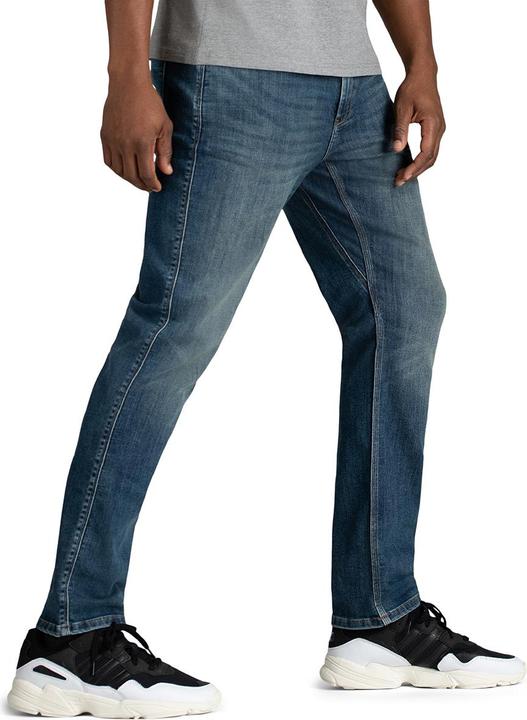 Produktbild Du/Er Performance Jeans Relaxed (L)
