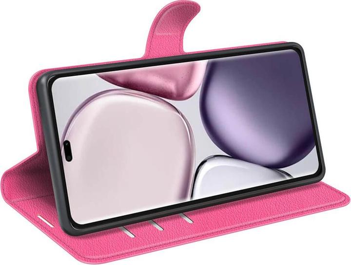 Image du produit Cover-Discount Leder Etui Hülle (Tarif 7 Lite)