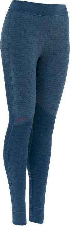 Devold Women's Expedition Arctic Pro Longs (S)