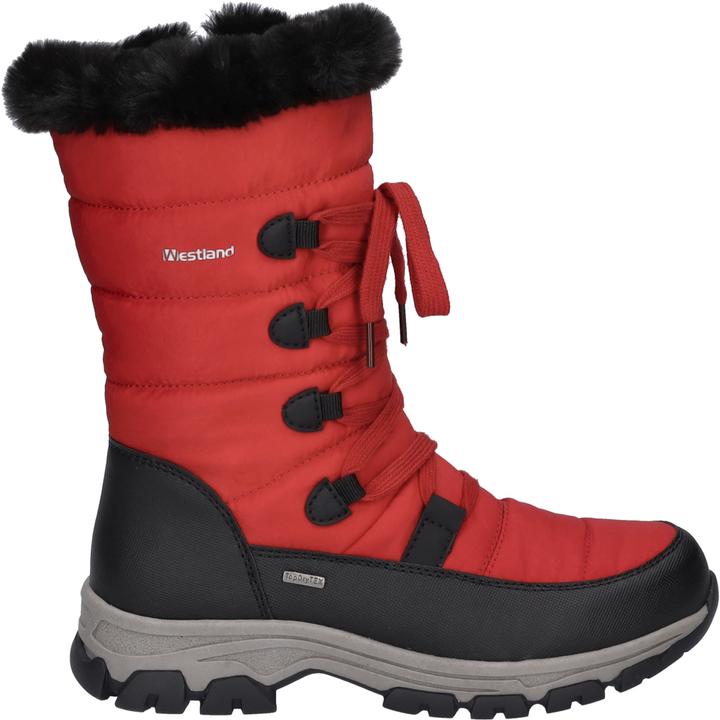Image du produit Westland 35901-PL87 (37)
