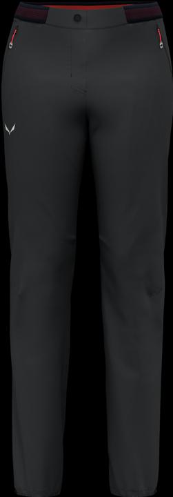 Image du produit Salewa PEDROC 4 DST Pantalon LON pour femme (36)