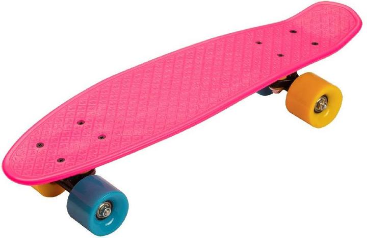 Actual product image Streetsurfing Fizz (22.05")