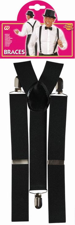 Image du produit Widmann Hosenträger
