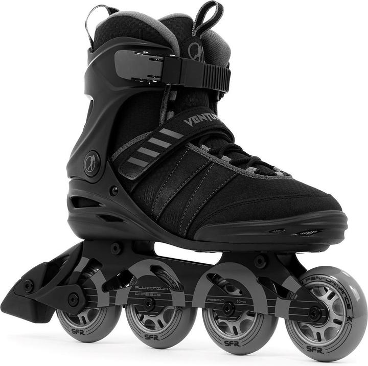 Sfr Venture Pro Adult Inline Skates