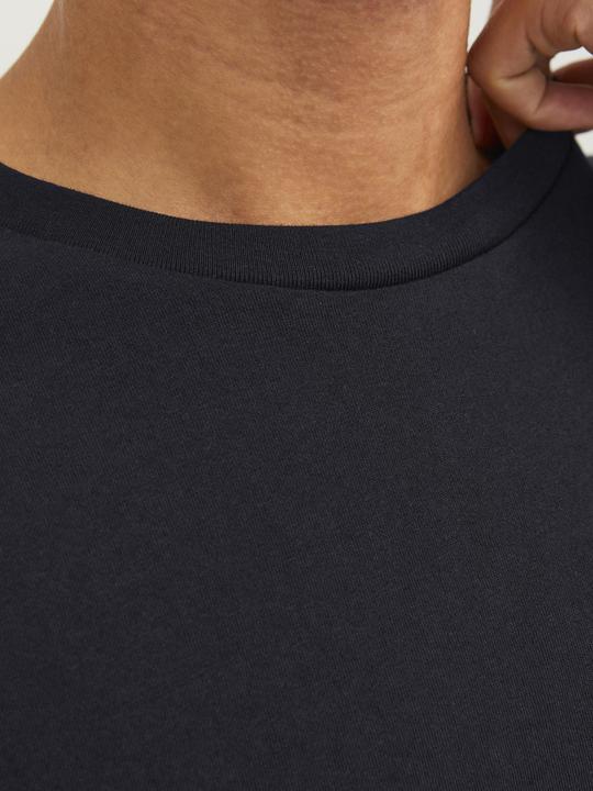 Image du produit Jack & Jones T-shirt graphique (XXL)