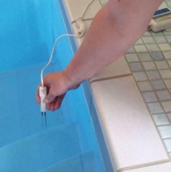 Immagine prodotto IHP Pool Wassertester (pH - Chlor)
