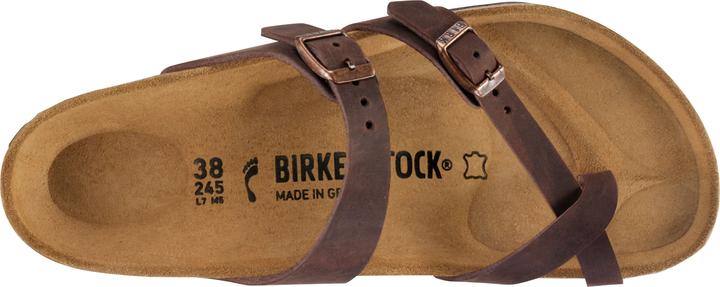Produktbild Birkenstock Mayari (42)