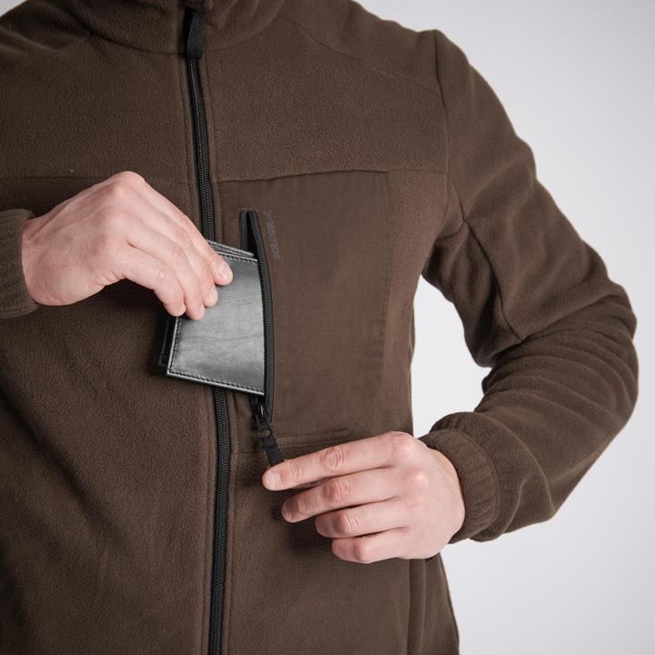 Immagine prodotto Solognac 500 (XL)