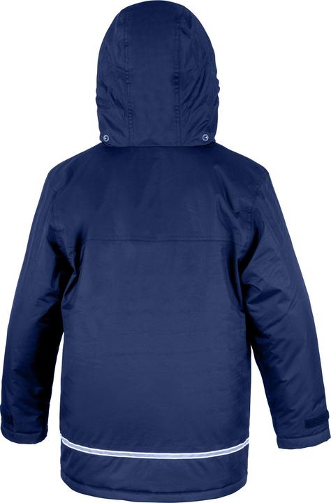 Image du produit Result Clothing - Parka - Enfant (146, 152)