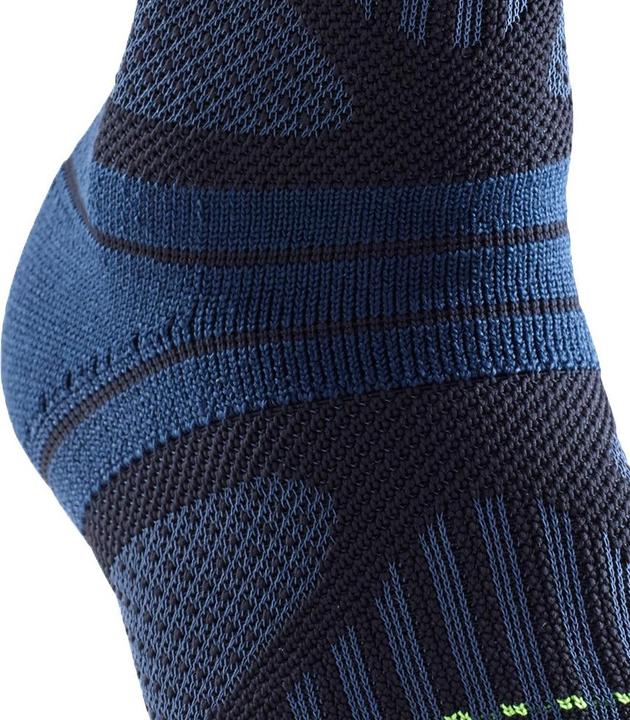 Image du produit Bauerfeind Sports Ankle Support Dynamic (S)