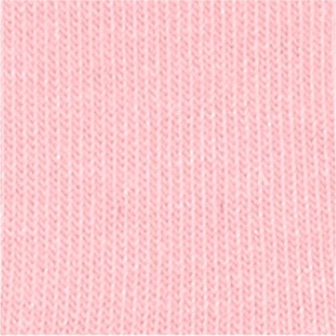 Actual product image Esprit Foot Logo SO 2P (pack of 2, 35 - 38)