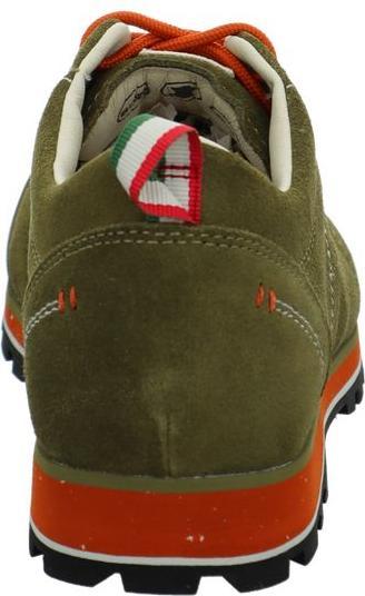 Immagine prodotto Dolomite 54 Basso Evo (40.5)